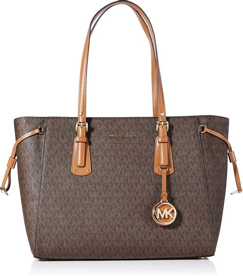 michael kors handbags outlet canada.